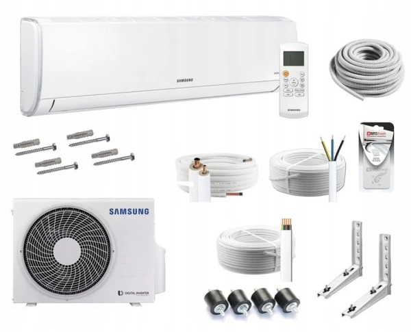 KLIMATYZACJA-Samsung-AR35-3-5kW-ZESTAW-7m.jpg