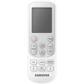 KLIMATYZACJA-Samsung-AR35-3-5kW-ZESTAW-7m-Funkcje-chlodzenie-grzanie-osuszanie-wentylacja.jpg