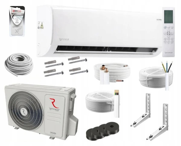 Klimatyzacja-ROTENSO-Ukura-3-5-kW-WiFi-Grzanie-Chlodzenie.jpg