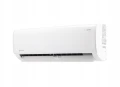 Klimatyzacja-ROTENSO-Ukura-3-5-kW-WiFi-Grzanie-Chlodzenie-Marka-Rotenso.jpg