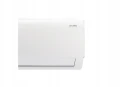 Klimatyzacja-ROTENSO-Ukura-3-5-kW-WiFi-Grzanie-Chlodzenie-Kod-producenta-Ukura-3-5.jpg