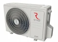 Klimatyzacja-ROTENSO-Ukura-3-5-kW-WiFi-Grzanie-Chlodzenie-Sterowanie-na-pilot.jpg