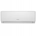Klimatyzator-scienny-biurowy-Gree-5kW-55m2-WiFi-Komplet-Zestaw-Marka-Gree.jpg