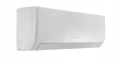Klimatyzator-scienny-biurowy-Gree-5kW-55m2-WiFi-Komplet-Zestaw-Kod-producenta-GWH18AGD-K6DNA4D-Z1-4.jpg