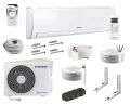 KLIMATYZACJA-Samsung-AR35-2-6kW-ZESTAW-7m.jpg