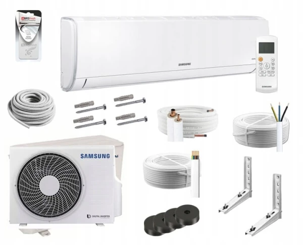 KLIMATYZACJA-Samsung-AR35-2-6kW-ZESTAW-7m.jpg