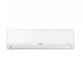 KLIMATYZACJA-Samsung-AR35-2-6kW-ZESTAW-7m-Marka-Samsung.jpg