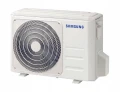 KLIMATYZACJA-Samsung-AR35-2-6kW-ZESTAW-7m-Sterowanie-manualne-na-pilot.jpg