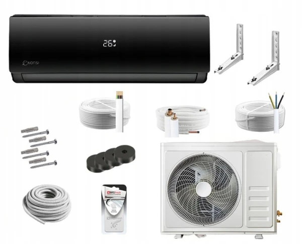 Klimatyzacja-do-domu-stylowa-Oppira-Konsi-Czarna-Grzanie-3-5kW-Komplet-6mb.jpg