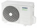 Klimatyzacja-do-domu-KAISAI-NOWOSC-2024-WiFi-grzanie-3-5kW-Kielichy-5mb-Moc-chlodzenia-3500-W.jpg