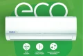 Klimatyzacja-do-domu-KAISAI-NOWOSC-2024-WiFi-grzanie-3-5kW-Kielichy-5mb-Sterowanie-na-pilot.jpg