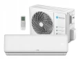 Klimatyzator-Brisse-3-5kW-Klimatyzacja-do-grzania-WIFI-Zestaw-3mb-Kielichy-Marka-inna.jpg