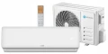 Klimatyzator-Brisse-3-5kW-Klimatyzacja-do-grzania-WIFI-Zestaw-3mb-Kielichy-Kod-producenta-BRI-12CHSD-KAB1.jpg