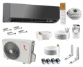 KLIMATYZATOR-Rotenso-ELIS-X-5-1kW-WIFI-ZESTAW-3m-Klimatyzacja-Grzanie.jpg