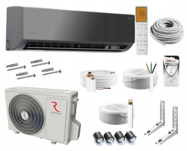 KLIMATYZATOR-Rotenso-ELIS-X-5-1kW-WIFI-ZESTAW-3m-Klimatyzacja-Grzanie.jpg