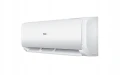 Klimatyzator-HAIER-TAYGA-PLUS-WIFI-5kW-Kompletny-Zestaw-3mb-Klimatyzacja-Moc-ogrzewania-5200-W.jpg