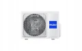 Klimatyzator-HAIER-TAYGA-PLUS-WIFI-5kW-Kompletny-Zestaw-3mb-Klimatyzacja-Moc-chlodzenia-5001-W.jpg