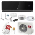 Klimatyzator-TCL-Elite-Czarny-3-5kW-WiFi-Klimatyzacja-Zestaw-3mb-Kielichy.jpg