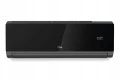Klimatyzator-TCL-Elite-Czarny-3-5kW-WiFi-Klimatyzacja-Zestaw-3mb-Kielichy-Marka-TCL.jpg