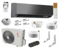 Klimatyzator-do-biura-ROTENSO-ELIS-X-3-5kW-WiFi-Komplet-Zestaw.jpg