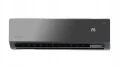 Klimatyzator-do-biura-ROTENSO-ELIS-X-3-5kW-WiFi-Komplet-Zestaw-Zalecana-maksymalna-wielkosc-pomieszczenia-40-m2.jpg
