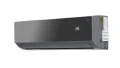 Klimatyzator-do-biura-ROTENSO-ELIS-X-3-5kW-WiFi-Komplet-Zestaw-Moc-chlodzenia-3400-W.jpg