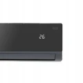 Klimatyzator-do-biura-ROTENSO-ELIS-X-3-5kW-WiFi-Komplet-Zestaw-Moc-ogrzewania-3420-W.jpg