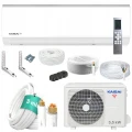 Klimatyzacja-scienna-KAISAI-Fly-3-5kW-WiFi-2024-Grzanie-Zestaw-Kielichy-3mb.jpg