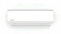 Klimatyzator-scienny-KAISAI-Fly-5-3kW-WiFi-HEPA-2024-Zestaw-6mb-Kielichy-Marka-Kaisai.jpg