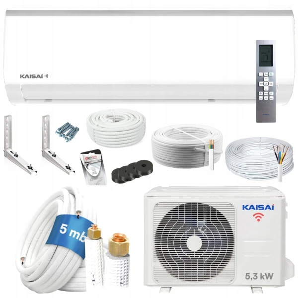 Klimatyzator-scienny-KAISAI-Fly-5-3kW-WiFi-HEPA-2024-Zestaw-5mb-Kielichy.jpg