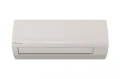 daikin-sensira-17525.jpg