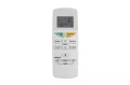 daikin-sensira-pilot-17534.jpg