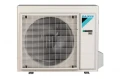 daikin-sensira-zewnetrzny-1-17535.jpg