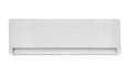 VP35Xi_R15_3.png