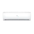 Klimatyzator-do-domu-Split-HEIKO-BRISA-2-6-kW-WIFI-Sterowanie-na-pilot.jpeg