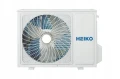 Klimatyzator-do-domu-Split-HEIKO-BRISA-2-6-kW-WIFI-Marka-Heiko.jpeg