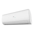 Klimatyzator-Split-HEIKO-ARIA-2-6kW-WiFi-Jonizator-Klimatyzacja-Grzanie-Kod-producenta-JS025-A1-JZ025-A1.jpeg
