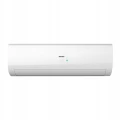 Klimatyzator-Split-HEIKO-ARIA-2-6kW-WiFi-Jonizator-Klimatyzacja-Grzanie-Marka-Heiko.jpeg