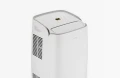 klimatyzator-przenosny-moma_bezpieczenstwo.png