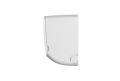 231.png
