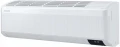 Klimatyzacja-SAMSUNG-Wind-Free-ELITE-Ai-2-5kW-Grzanie-Klimatyzator-Grzanie-Rodzaj-scienny.jpeg