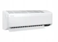 Klimatyzacja-SAMSUNG-Wind-Free-ELITE-Ai-2-5kW-Grzanie-Klimatyzator-Grzanie-Sterowanie-na-pilot.jpeg