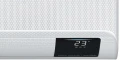 Klimatyzacja-scienna-SAMSUNG-Cebu-WiFi-Smart-2-5kW-Grzanie-Klimatyzator-Grz-Klasa-energetyczna-chlodzenie-A.jpeg