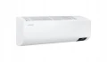 Klimatyzacja-scienna-SAMSUNG-Cebu-WiFi-Smart-2-5kW-Grzanie-Klimatyzator-Grz-Moc-chlodzenia-2500-W.jpeg