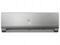 Klimatyzacja-Haier-FLEXIS-Nordic-Silver-3-5Kw-Moc-chlodzenia-3501-W.jpeg