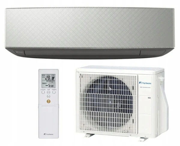 Klimatyzacja-japonska-Fuji-Electric-30m2-wydajna-Grzanie-Klimatyzator-Klima.jpeg