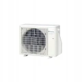 Klimatyzacja-japonska-Fuji-Electric-30m2-wydajna-Grzanie-Klimatyzator-Klima-Sterowanie-na-pilot.jpeg