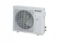 Klimatyzator-Kasetonowy-Gree-U-Match-Plus-3-5-kW-Zestaw-Maskownica-Kod-producenta-KUMP35I.jpeg