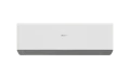 revive-plus-5-768x459.webp