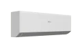 revive-plus-6-768x459.webp
